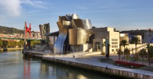 bilbao-bilbo-museo-guggenheim
